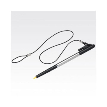 Zebra γραφίδα (γραφίδα-00001-10R), STYLUS-00001-10R