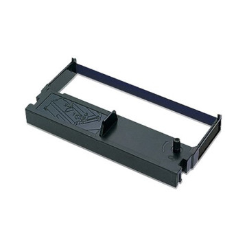 Epson ERC 32, έγχρωμη ταινία, μαύρο (C43S015371), C43S015371