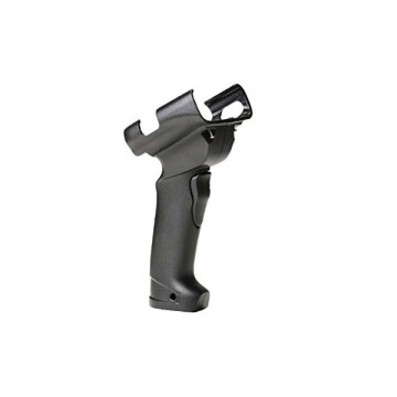 Honeywell gun για Dolpin 6500 (6500 λαβή)