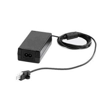 Zebra τροφοδοτικό (PWRS-0102246H54R), PWRS-0102246H54R