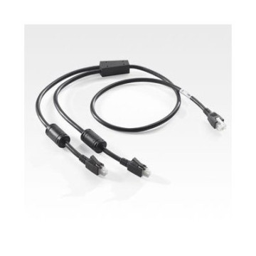 PSU για MK500 (PWRS-MK500-00), PWRS-MK500-00