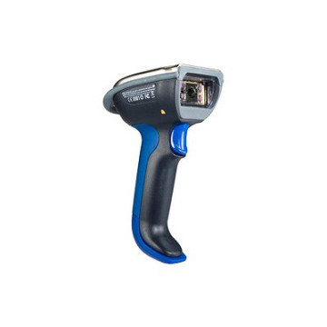 Honeywell SR61TXR, 2D, ER (SR61TXR-002), SR61TXR-002