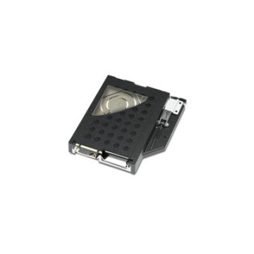 Getac media bay HDD (GSR5X3), GSR5X3