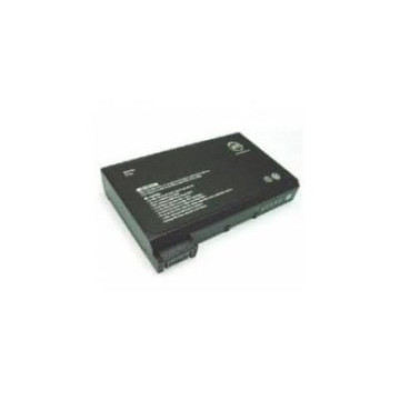 Honeywell μπαταρία (BAT-STANDARD-01), BAT-STANDARD-01