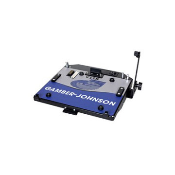Getac βάση οχήματος (GDVPG2), GDVPG2