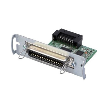 Honeywell IEEE 1284 interface card (1-971141-800), 1-971141-800