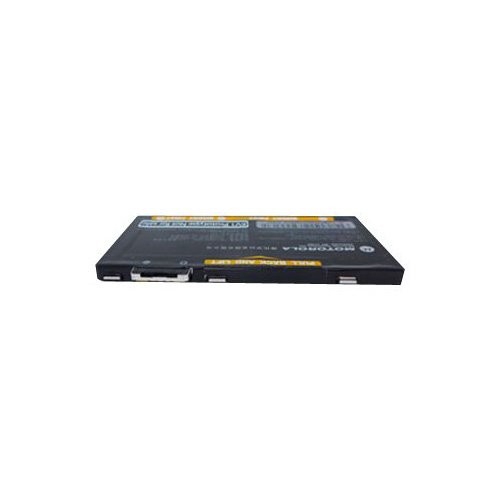 Zebra μπαταρία (BTRY-TC55-29MA1-01)