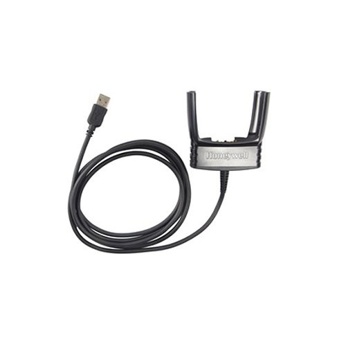 Honeywell USB kit φόρτισης (9700-USB-3)