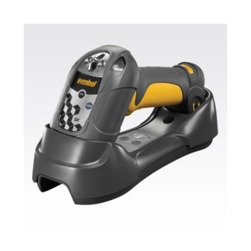 Zebra DS3578, bluetooth, 2D, FIPS, kit (USB) (DS3578-SRFU0100UR), DS3578-SRFU0100UR