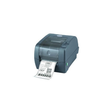 TSC TTP-247