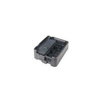 Honeywell Power adapter βάση (203-187-410), 203-187-410