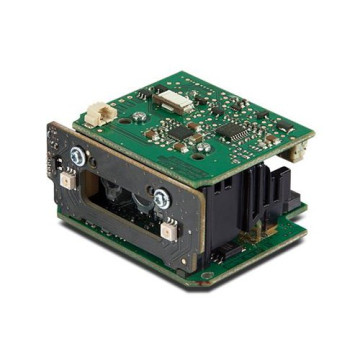 Datalogic Gryphon GFE4400, 2D, kit (USB) (GFE4490-K10), GFE4490-K10