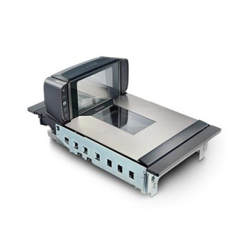 Datalogic Magellan 9300i, 2D, kit (RS232) (931010110-00712), 931010110-00712