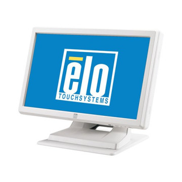 Elo 1919LM, 47 cm (18.5''), AT, λευκό (E120415), E120415