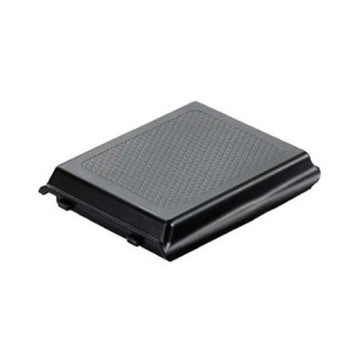 94ACC0064