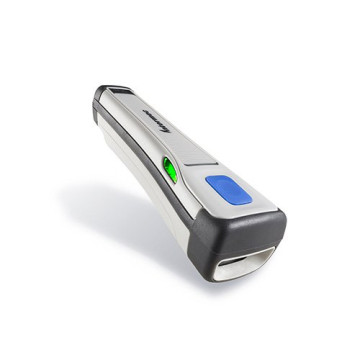Honeywell SF61B2D, bluetooth, 2D (SF61B2D-HBCE001), SF61B2D-HBCE001