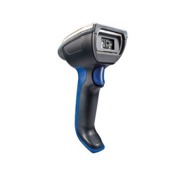 Honeywell SR61BDPM, bluetooth, 2D, HD, DPM, Βluetooth (SR61BDPM-CB-001), SR61BDPM-CB-001