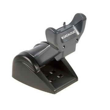 CHR-GM40-BK