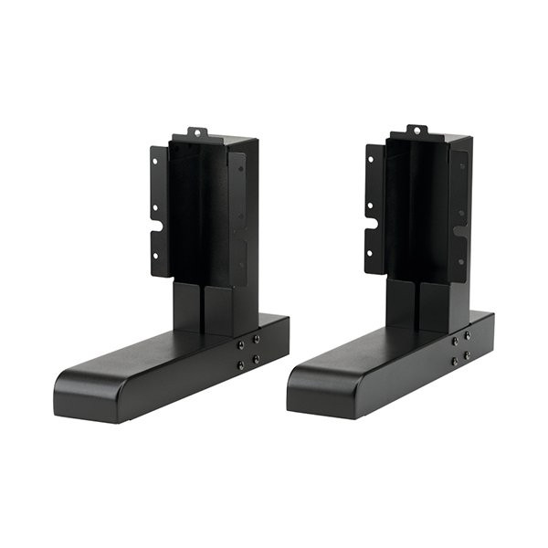 iiyama desktop βάση, 55'' (OST55)