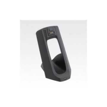 Zebra MC9500 βάση, kit (CRD9500-101UES), CRD9500-101UES