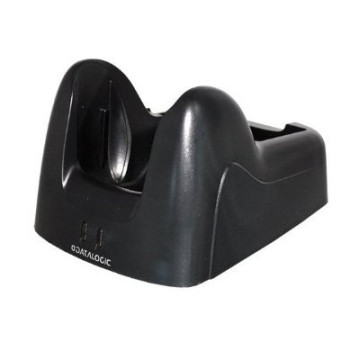 Datalogic βάση μονής θέσης, 94A150057