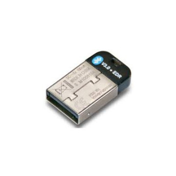 Datalogic βύσμα bluetooth, 94ACC0042