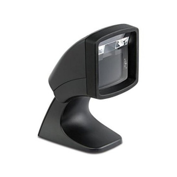 Datalogic Magellan 800i, 2D, EAS, kit (USB), μαύρο (MG08-004121-0040), MG08-004121-0040