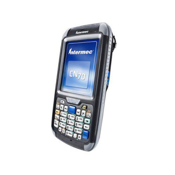 Honeywell CN70