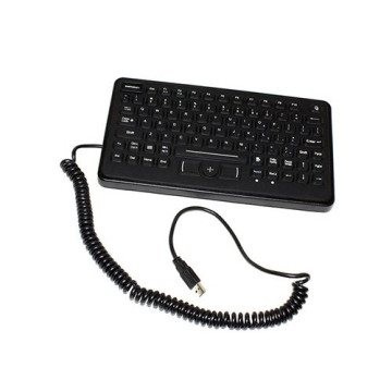 Datalogic πληκτρολόγιο, 95ACC1330