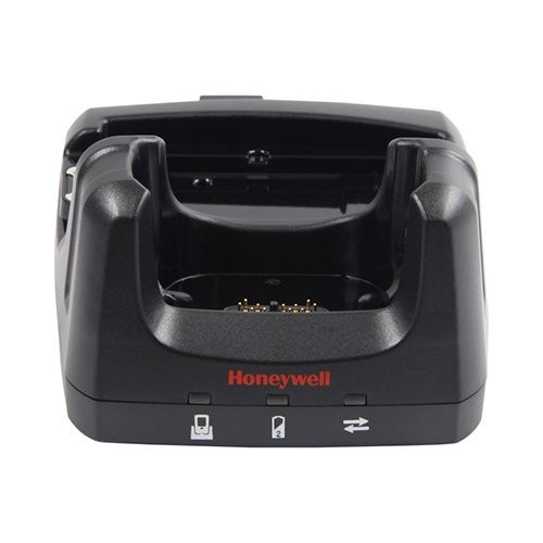 Honeywell Homebase (7800-HB-3)