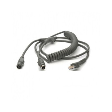 Honeywell καλώδιο, KBW, 55-55002-3