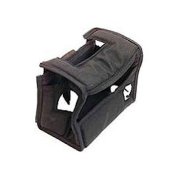 Zebra soft case (AK18924-1), AK18924-1