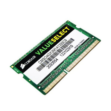 CMSO4GX3M1A1333C9