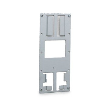 Epson εξάρτημα σύνδεσης σε τοίχο (C32C845040), C32C845040