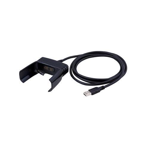 Honeywell καλώδιο για Dolphin 6100 (6100-USB)
