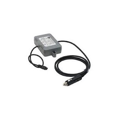 Zebra φορτιστής οχήματος (CC16614-G1)