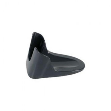 Honeywell accessories, HOLDER-008-U