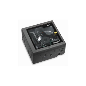 Zebra LS7808, 1D, EAS, kit (USB), ανθρακί (LS7808-BNNU0100ZR), LS7808-BNNU0100ZR