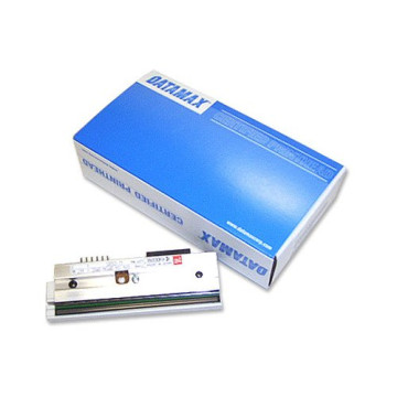 Datamax print head