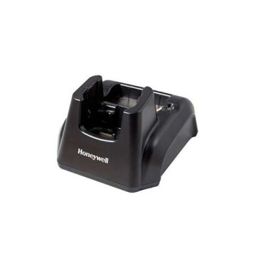 Honeywell HomeBase, USB kit (5100-HB), 5100-HB