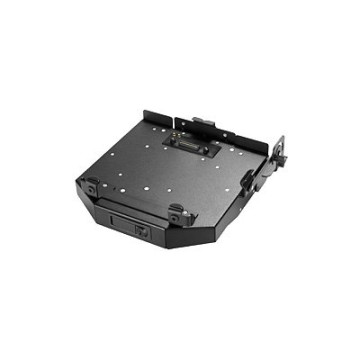 Getac βάση οχήματος (GDVPG3), GDVPG3