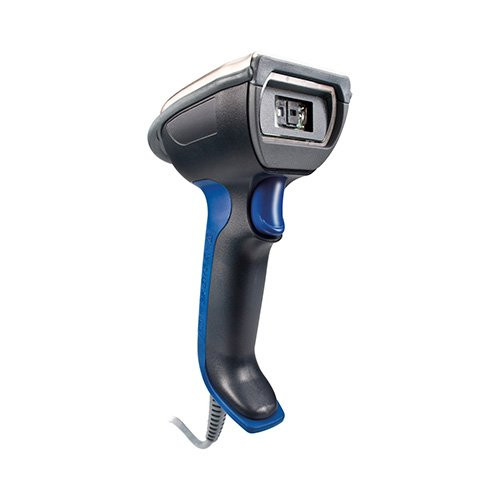 Honeywell SR61TDPM, 2D, DPM, kit (USB) (SR61TDPM-USB001)