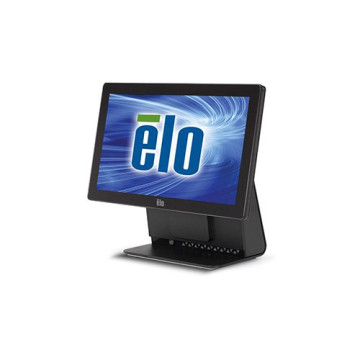Elo 15E1, 39.6 cm (15,6''), iTouch, PosReady (E000591POS9), E000591POS9