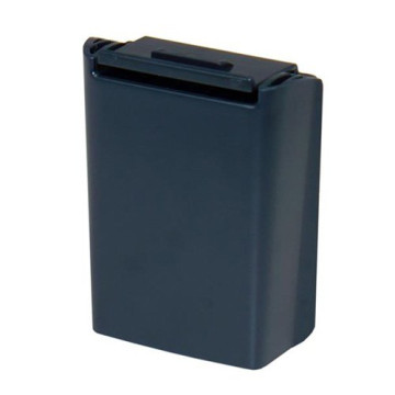 Skorpio alternative accu HI-Ca, 94ACC1329