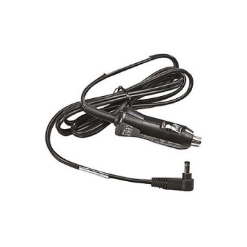 Honeywell adapter οχήματος (74866), 74866