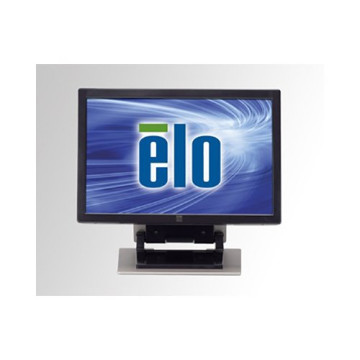 Elo 2200L, 55.9 cm (22''), IT, γκρι (E808372), E808372