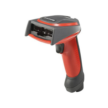 Honeywell 3800i, 1D, kit (USB), πορτοκαλί (3800ISR050-0F00E), 3800ISR050-0F00E