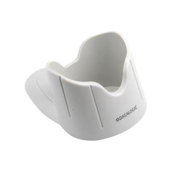 HLD-G040-WH