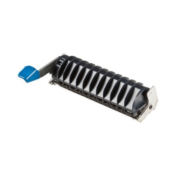 Honeywell peeler (203-974-001), 203-974-001