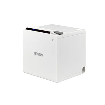 Epson TM-m30